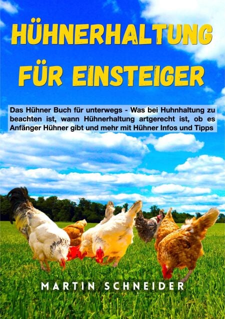 media/pim/61_3c4dc4b5-cc57-4488-9304-c927a1db8d34.jpeg
