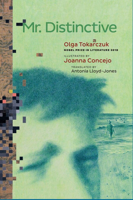 media/pim/61_3d6edac6-8877-48cd-a77f-ab8b4e4ec2f5.jpeg