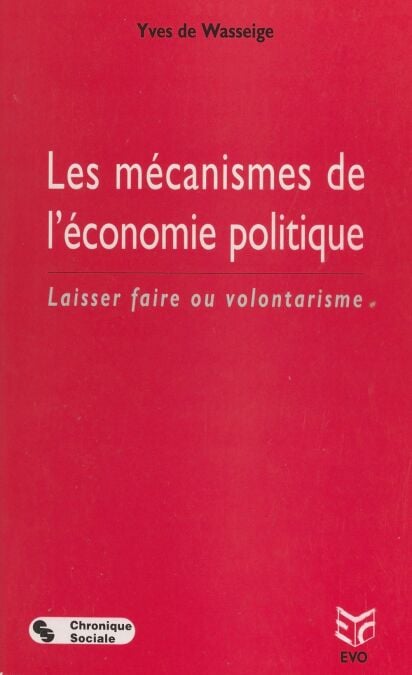 media/pim/61_3df7bed4-a2ee-46bc-8045-2f54b03b6a5a.jpeg