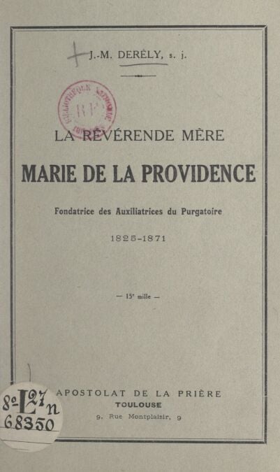 media/pim/61_3e0b2035-c084-4e79-9852-a6caf7255c74.jpeg