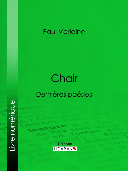 media/pim/61_3eba3c7d-abe5-4684-aa14-7c4878ca090a.jpeg