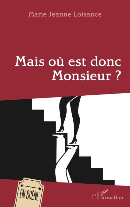 media/pim/61_40980aaf-ec66-4e56-abf4-8d4e5a6a79af.jpeg