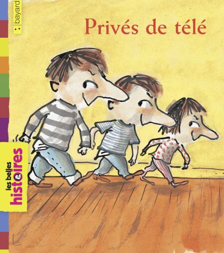 media/pim/61_409de23f-2051-472f-87ba-bfccffd00e84.jpeg