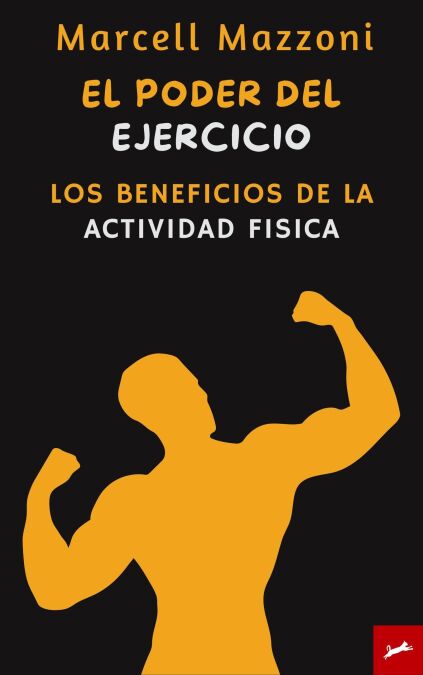 media/pim/61_416f1651-85a6-488d-828d-41082a58e6ca.jpeg