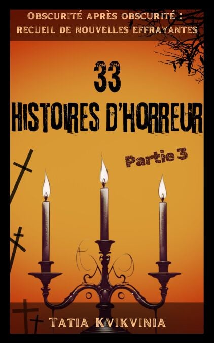 media/pim/61_418a54cc-33ef-4856-b0ba-867d318bc001.jpeg