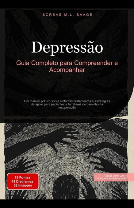 media/pim/61_425ac52a-3c81-4ce9-8a9d-9d989a005579.jpeg