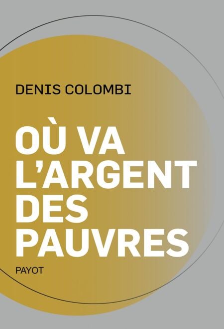 media/pim/61_426239e2-75c5-4287-a6c9-f0aae3336419.jpeg