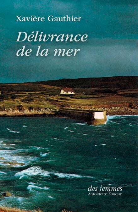 media/pim/61_451c36e2-f24b-44f7-a2e2-c47bda20febd.jpeg