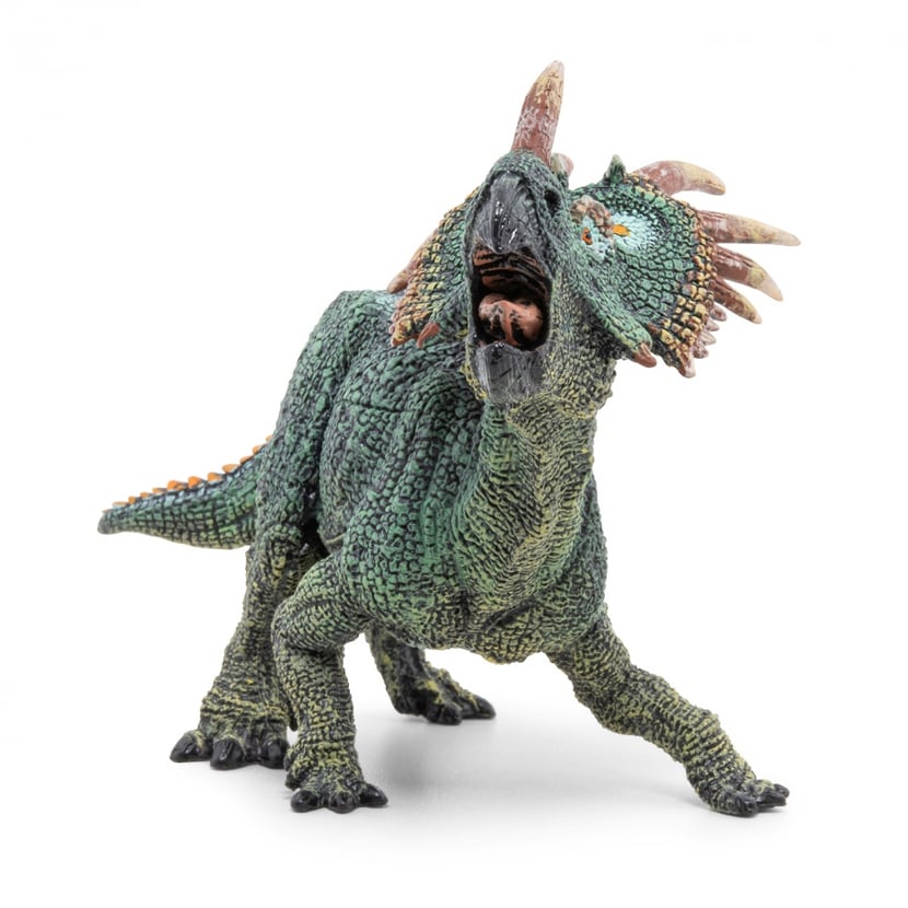 Papo - Figurines A Collectionner - Dinosaure - P…