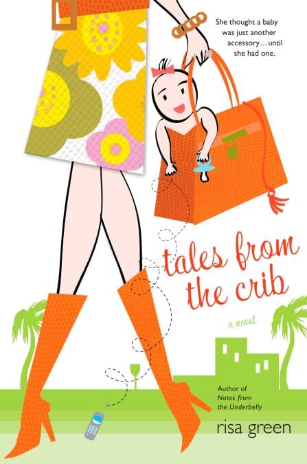 media/pim/61_45dc47df-ff5e-4c0c-87f6-7440ea1c6f82.jpeg