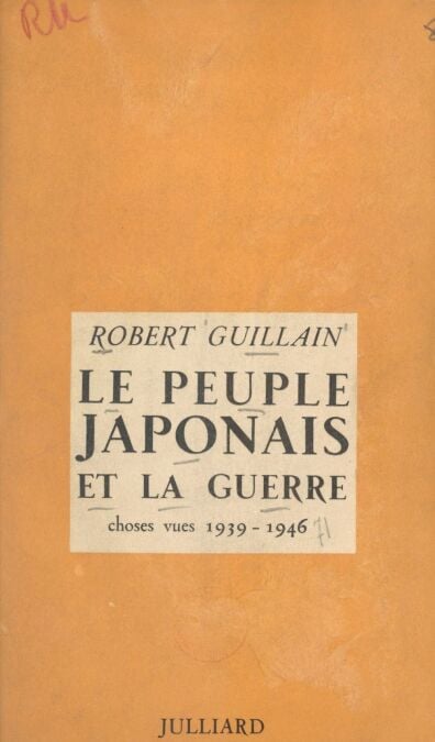 media/pim/61_468a8a94-2769-4efa-b0a4-8914e5dd4047.jpeg
