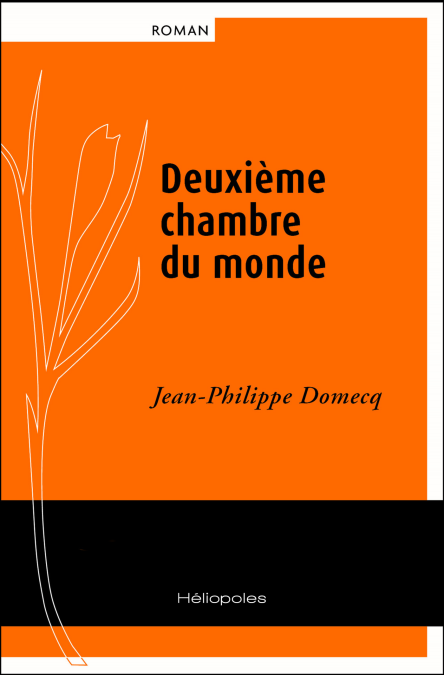 media/pim/61_46a51f51-a5a0-42bc-9ded-a047419eede9.jpeg