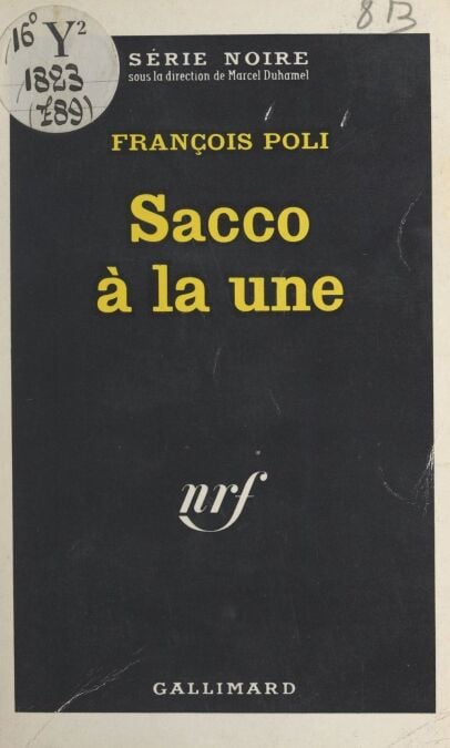 media/pim/61_481629ce-c27f-44fa-8c55-588b1ab9a173.jpeg