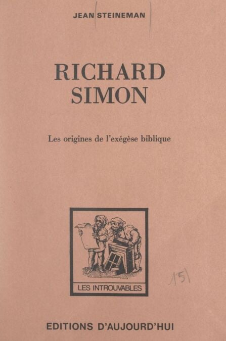 media/pim/61_48980e94-c260-4487-8476-10b97b0759d3.jpeg