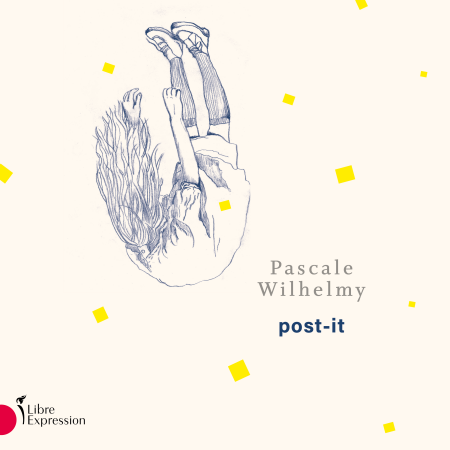media/pim/61_49434024-a0ab-45c3-afe7-2041cf83fa49.jpeg