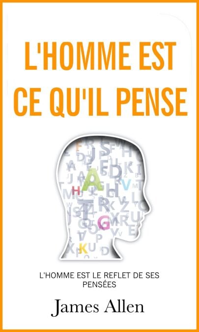 media/pim/61_49ae9686-0a05-4088-ad9d-ea0700470423.jpeg