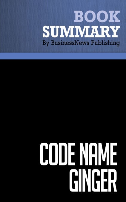 media/pim/61_49b2e48f-3c8e-404a-b9d8-787ff24ffccb.jpeg
