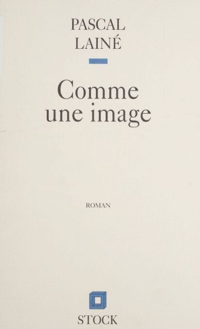 media/pim/61_4aad3144-d0b6-4879-a632-c498e3812875.jpeg