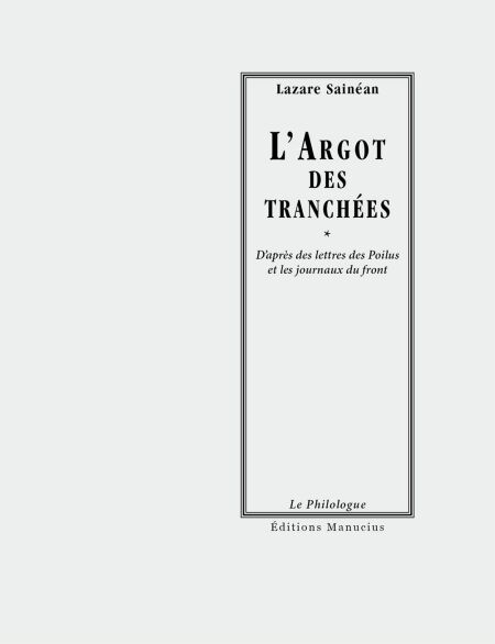 media/pim/61_4ab6cc57-a706-47dc-9679-5ed32ff7f3a7.jpeg