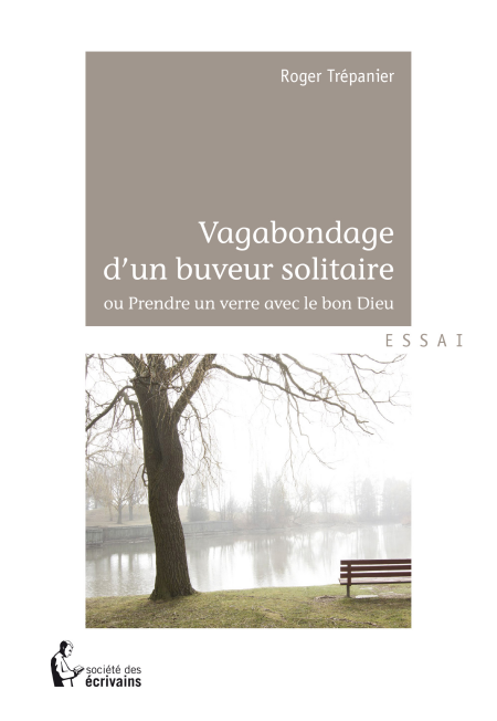 media/pim/61_4ac49336-1fc5-4e57-99b1-50ac55502cc1.jpeg