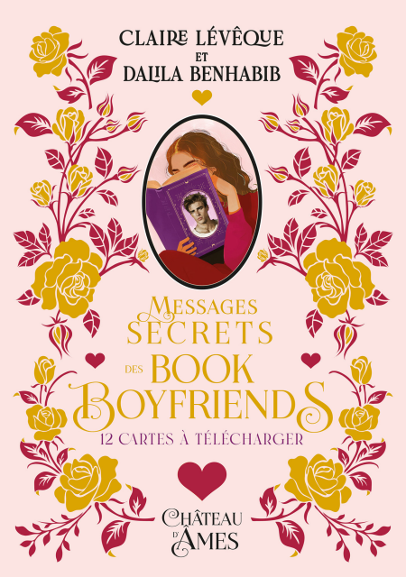 media/pim/61_4d6a6fd6-0684-49d3-9062-757201006aed.jpeg