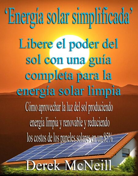 media/pim/61_4e51d874-1508-48a2-8f18-3df896d04e15.jpeg