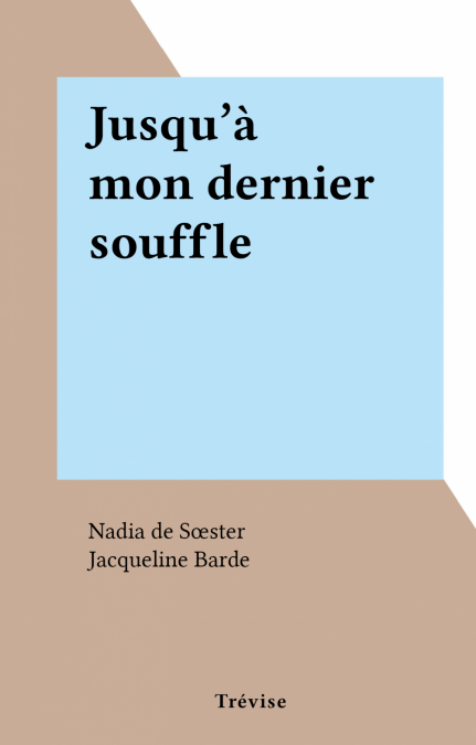 media/pim/61_4e63f6f7-82c2-499c-a91b-64faeba0031f.jpeg