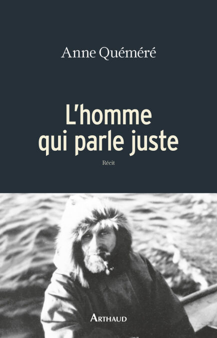 media/pim/61_4e9be6a1-454b-402c-91ce-f953aab628af.jpeg