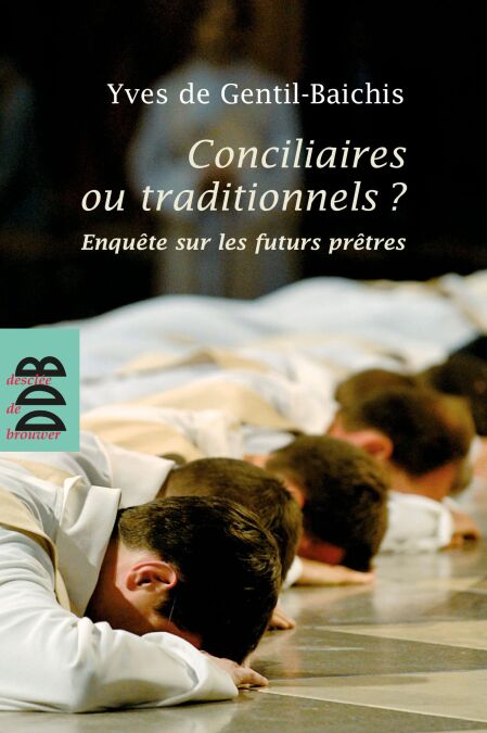 media/pim/61_506e599f-c8ef-4657-b07d-a5ffb15a7d95.jpeg