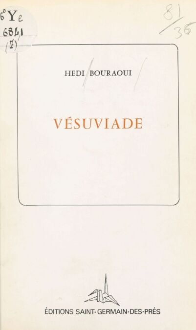 media/pim/61_50b1627e-347a-4a3e-a8d0-75afa530b579.jpeg
