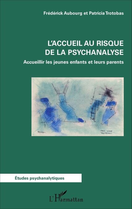media/pim/61_51047169-e299-4d01-9d5a-46181b282257.jpeg