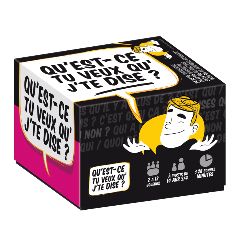 media/pim/61_5271581_1_10_FR.png