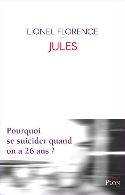 media/pim/61_52799d27-fae1-4a88-bebd-88e5c58f7341.jpeg
