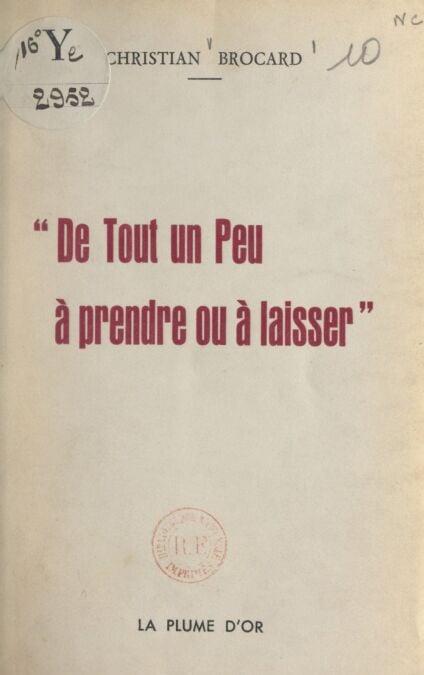 media/pim/61_53975c27-890d-4d8c-bc33-1e630ba82c6b.jpeg