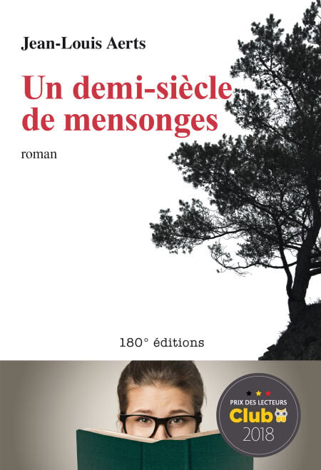 media/pim/61_53eda936-3b36-4892-9260-30f43101bf4c.jpeg