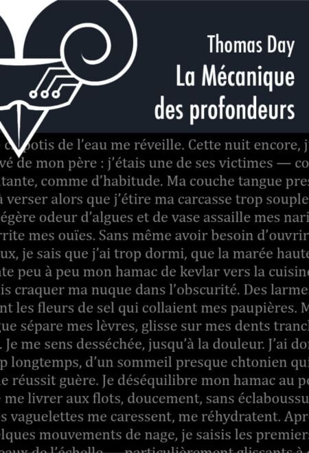 media/pim/61_545b794f-a2e6-4280-af9a-ab851e7ec218.jpeg