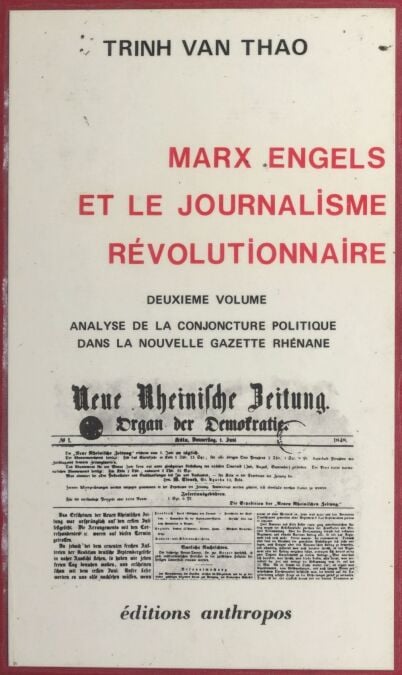 media/pim/61_55a2bd1a-40dc-4577-94d7-a9988c7df1eb.jpeg