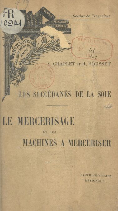 media/pim/61_55e96431-5f10-4bc7-abab-e9df37a8e87c.jpeg