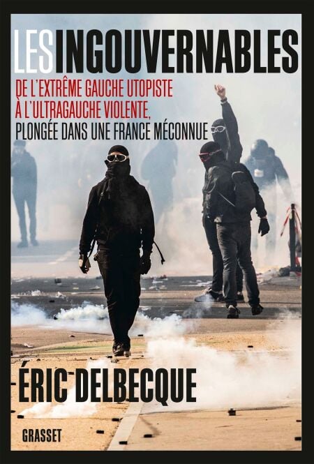 media/pim/61_56432fa1-8357-4e03-b97b-8314af64fd2d.jpeg