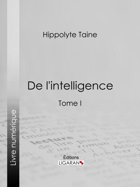 media/pim/61_565714f1-a707-44e7-9cd9-aeb2474d05db.jpeg
