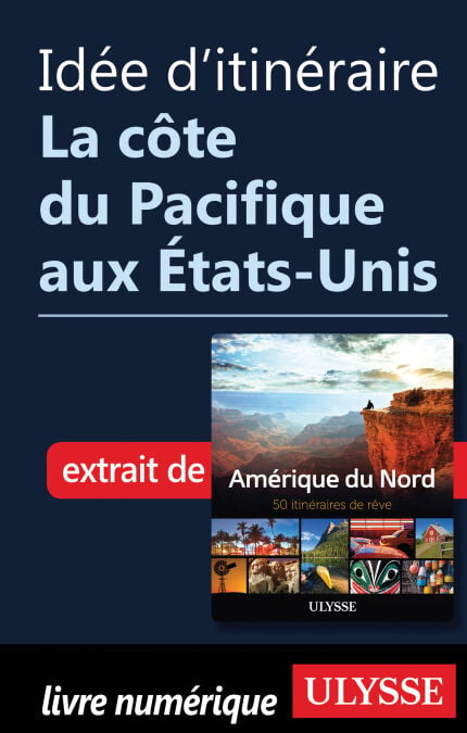 media/pim/61_5a1b0888-5885-4459-8d7a-935b08efe765.jpeg