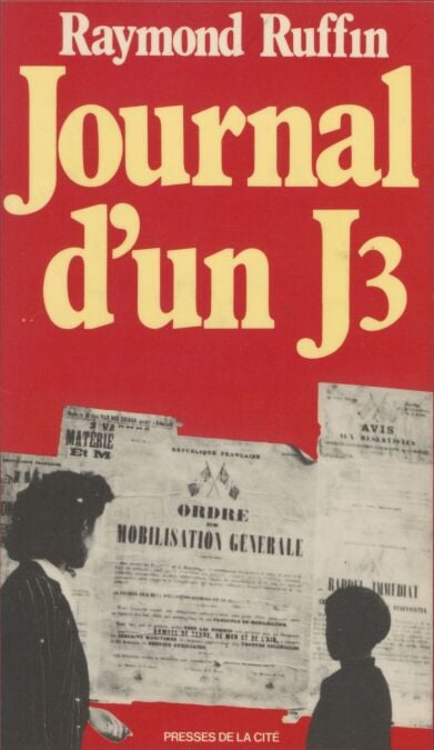 media/pim/61_5abd81ae-674f-48b8-8217-bc20f17eb6fd.jpeg