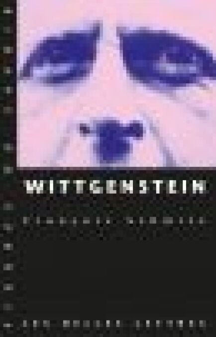 media/pim/61_5c14bf47-3552-4176-a164-0ff72e4861d7.jpeg