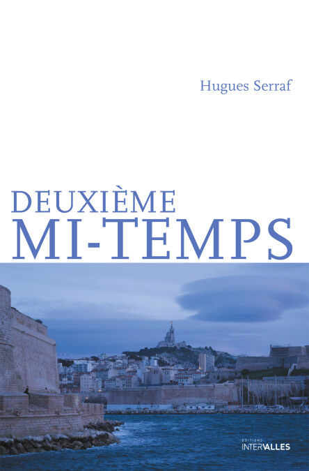 media/pim/61_5d37b256-1d2c-47ee-9cfe-ee2b294b4190.jpeg