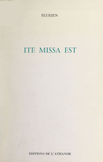 media/pim/61_5e527b83-3c43-4a89-81ca-4255ad177dc2.jpeg