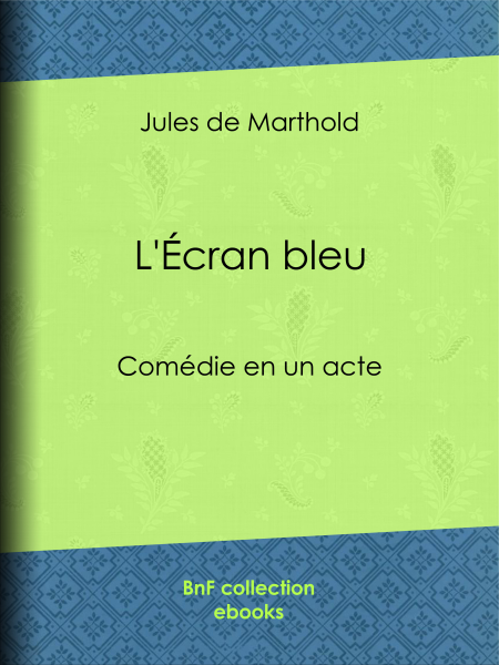 media/pim/61_5e5601eb-cc2a-4184-8a33-e502762f2291.jpeg