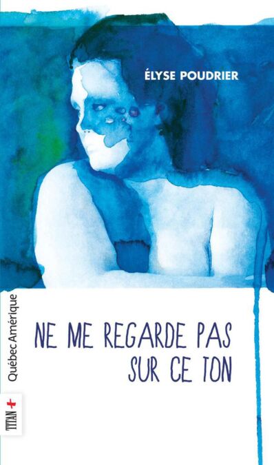 media/pim/61_5eddd88f-6a73-495d-bfb8-a1c42410d3c9.jpeg