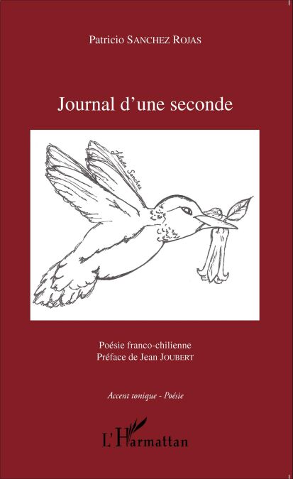 media/pim/61_5f4b4cd2-8533-4e35-8666-99367a63a5df.jpeg