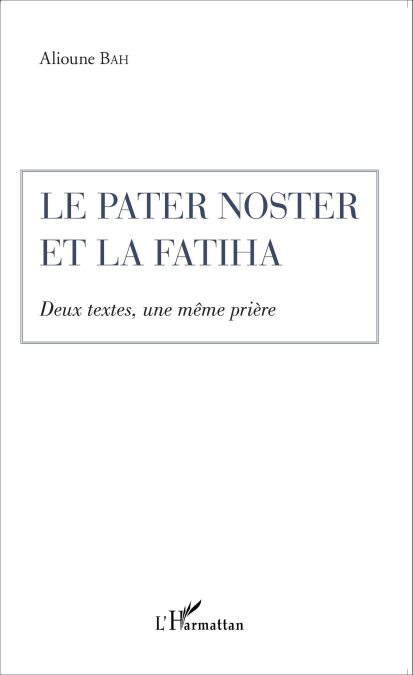 media/pim/61_60789e72-ce60-4b96-95d9-e447664658b3.jpeg