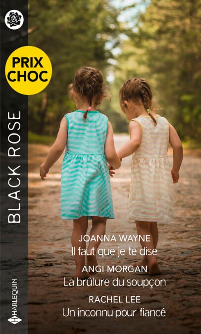 media/pim/61_634b458a-895f-4dc5-8b25-afc1955c895c.jpeg